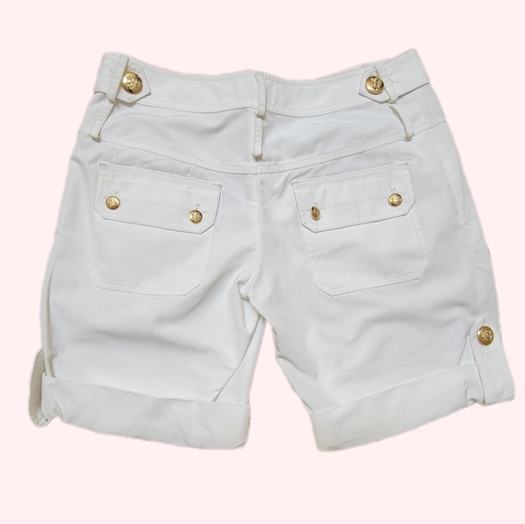 Jorya size 6 shorts - Picture 2 of 4